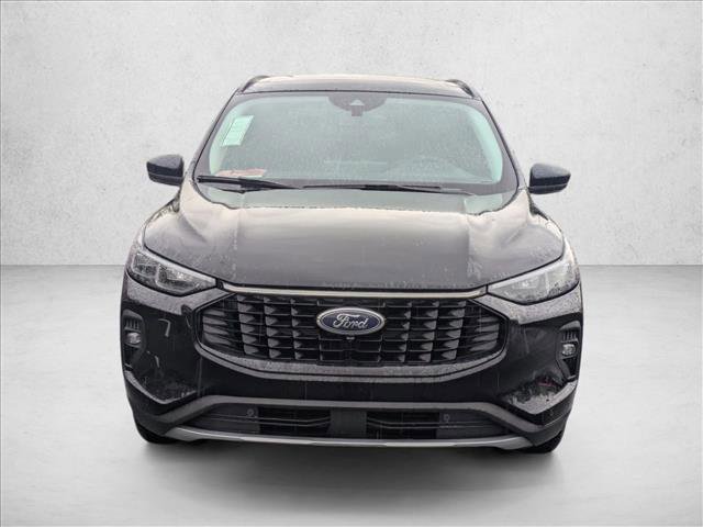 2024 Ford Escape SE