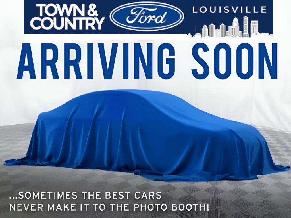 Used 2020 Toyota Tundra 1794 Edition