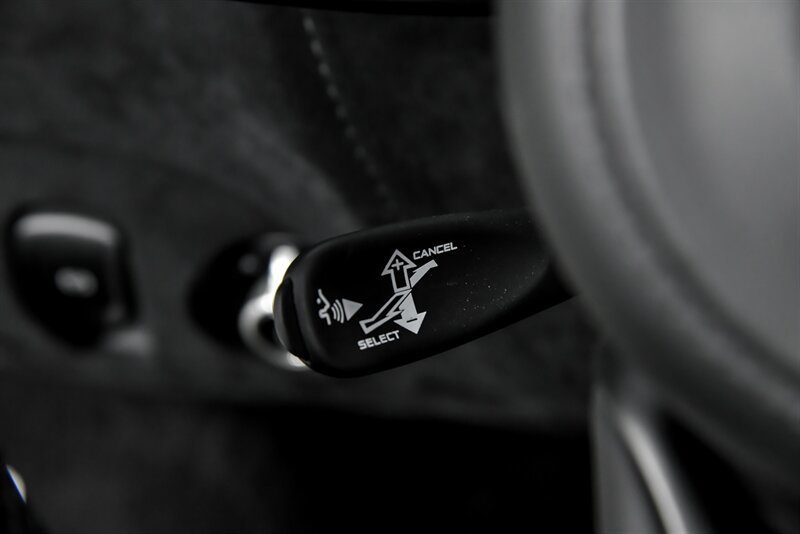Used 2020 McLaren 720S Spider photo 27