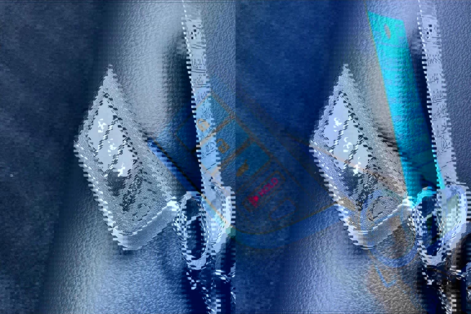 2023 Acura Integra A-Spec