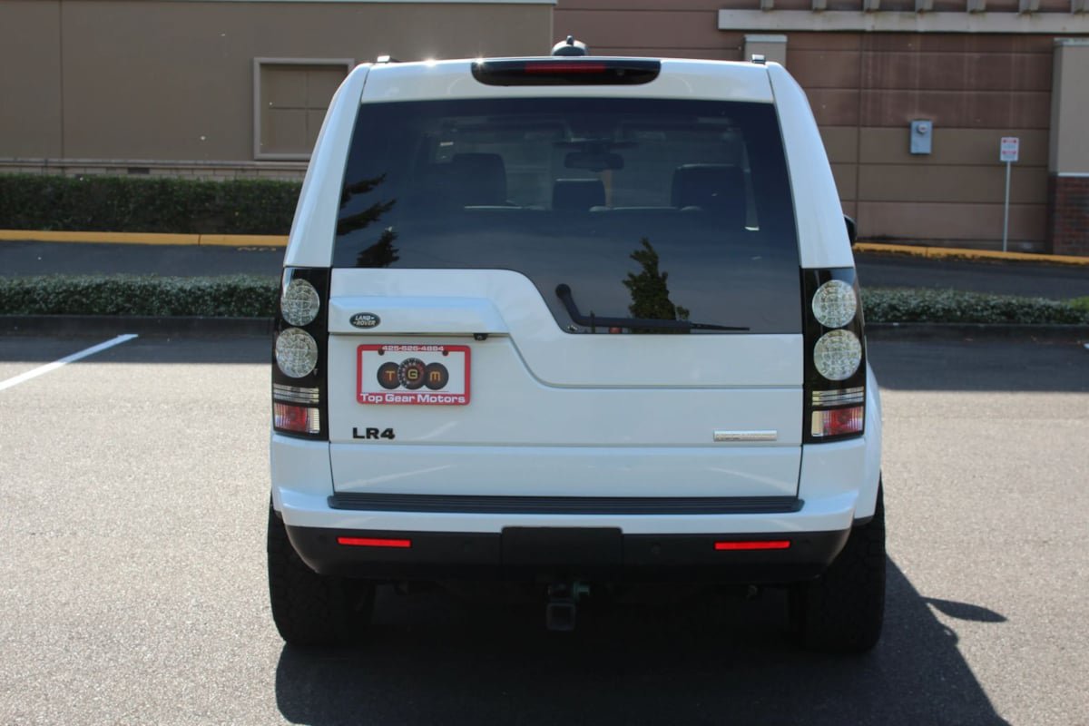 Photo 6