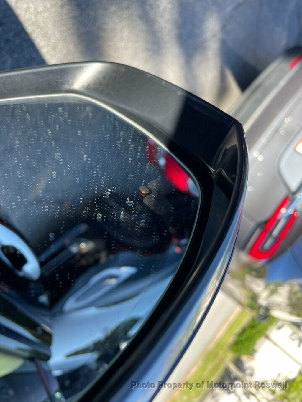 2017 Land Rover Range Rover Long Wheelbase Autobiography