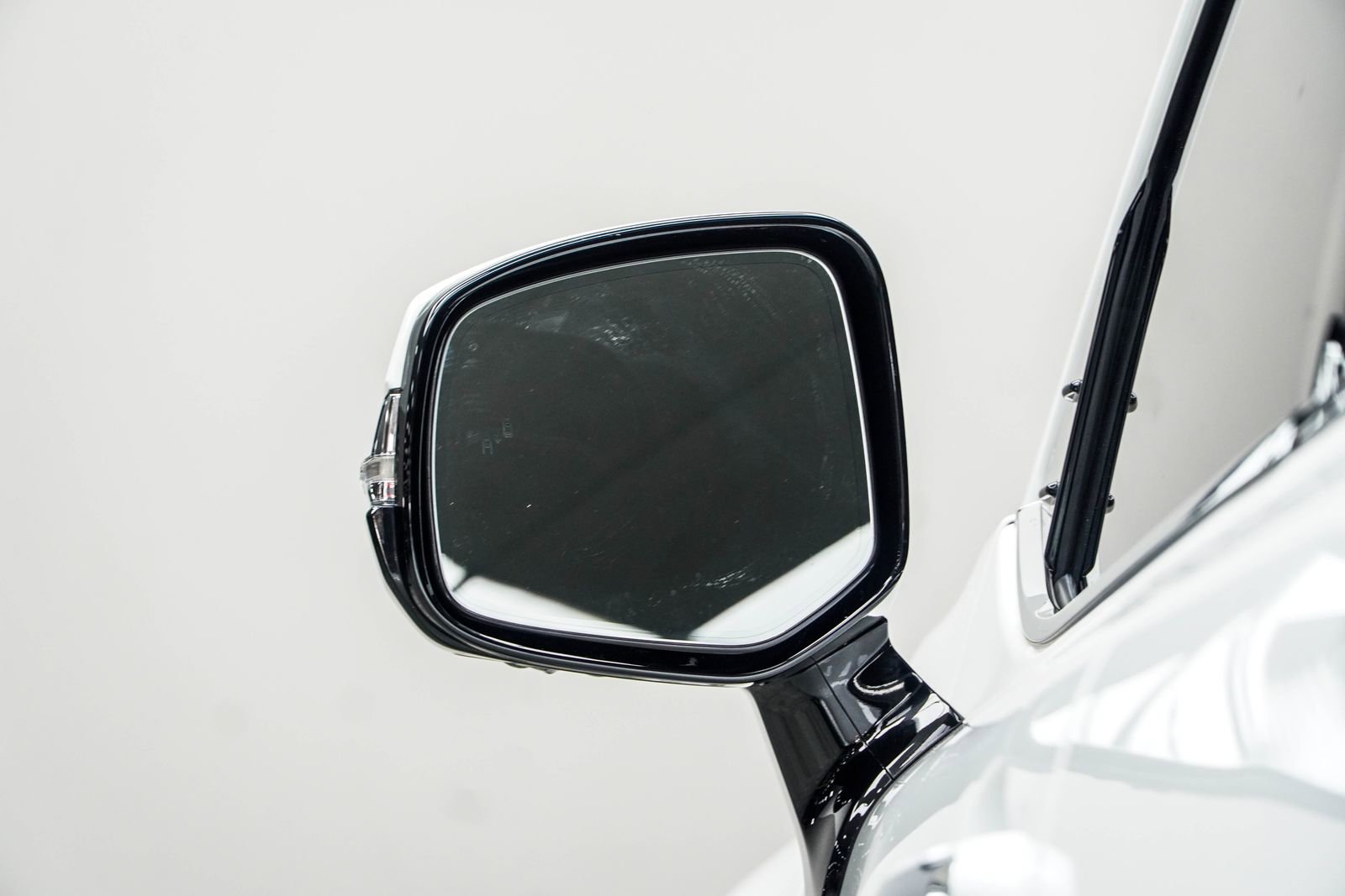 2023 Lexus LX 600 F Sport