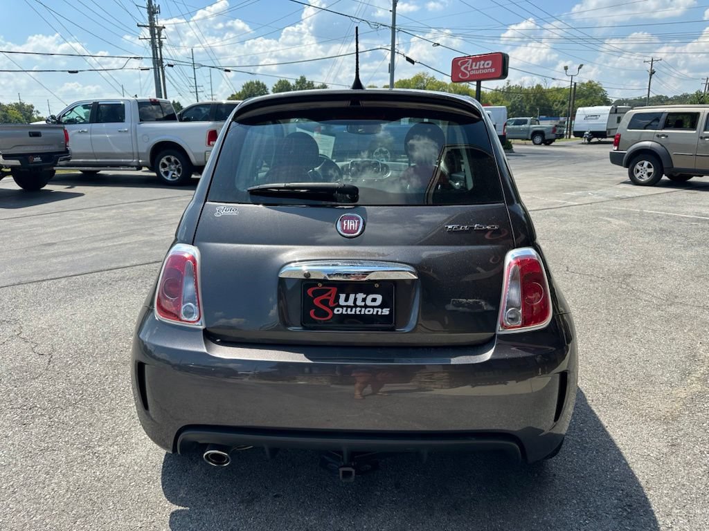 Photo 7