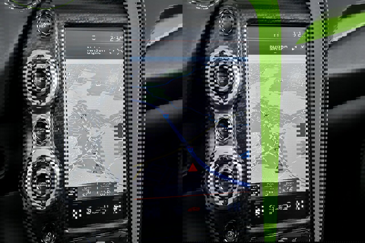 Used 2022 McLaren 765LT photo 34