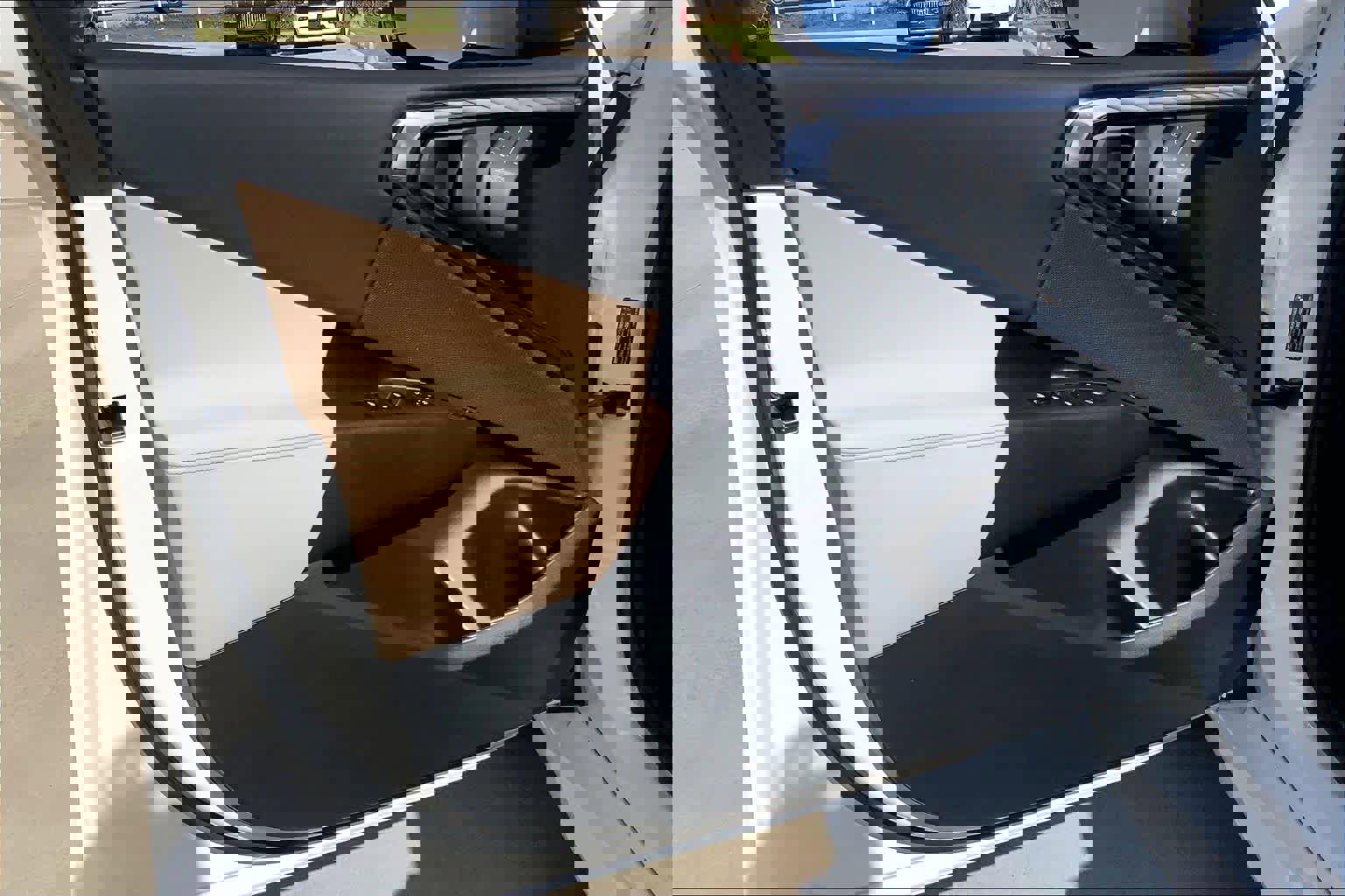 2025 BMW X3 xDrive30i