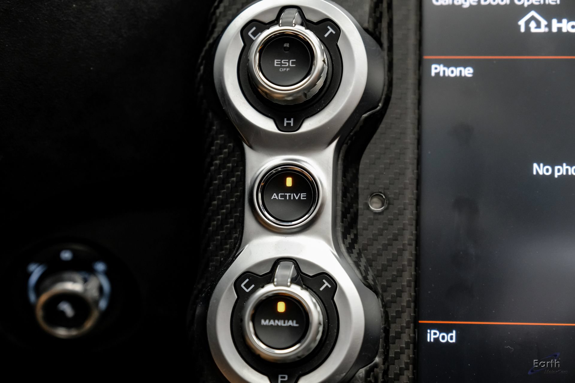 Used 2022 McLaren 765LT photo 84