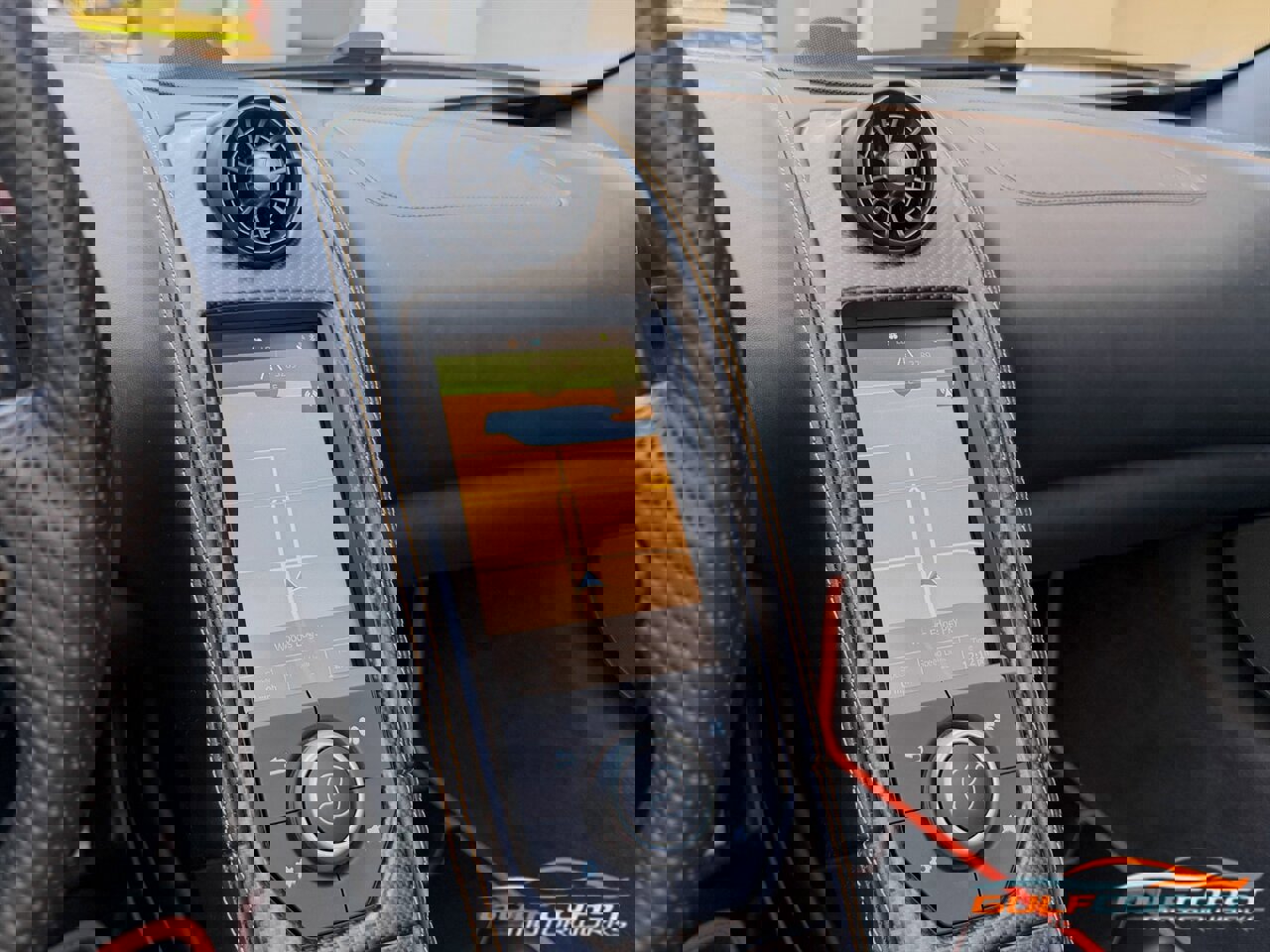 Used 2016 McLaren 675LT photo 19