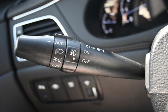 2012 Hyundai Genesis 4.6