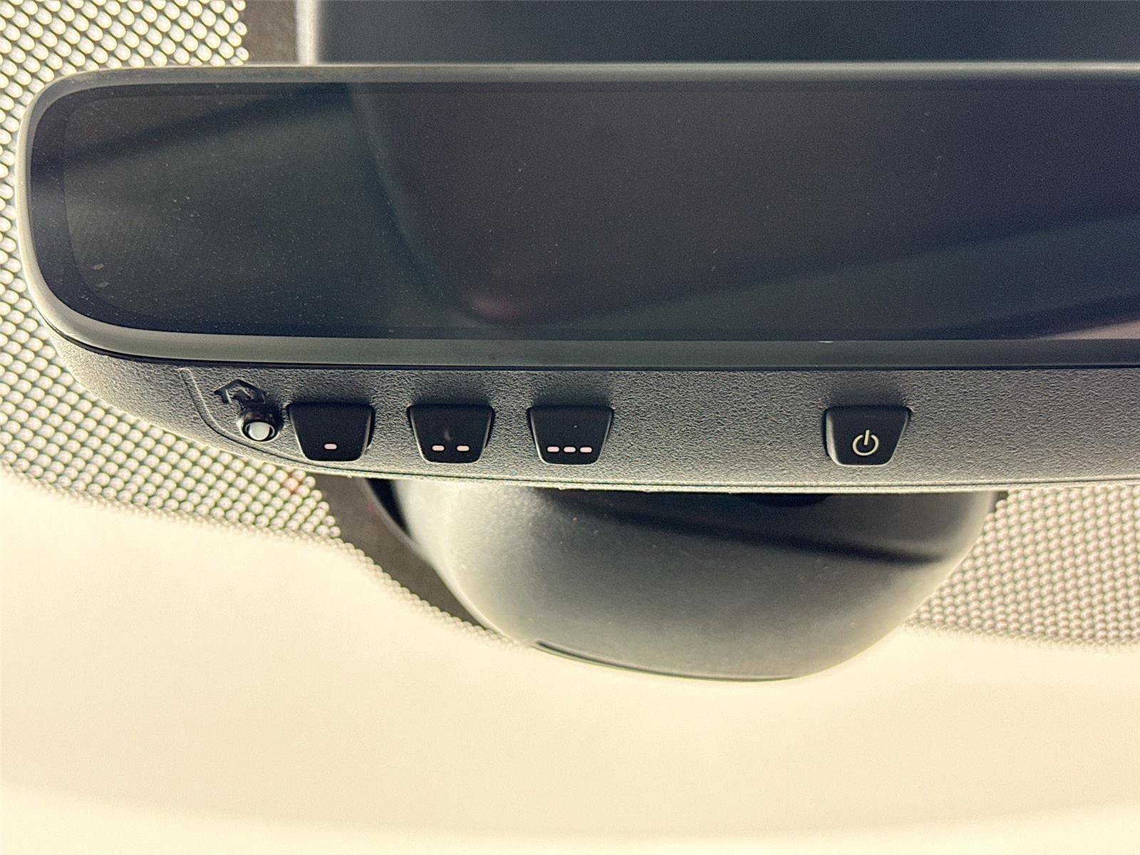 2023 Acura TLX SH-AWD w/ A-SPEC Pkg