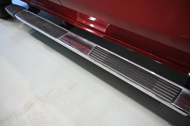 2024 GMC Sierra 3500 Denali