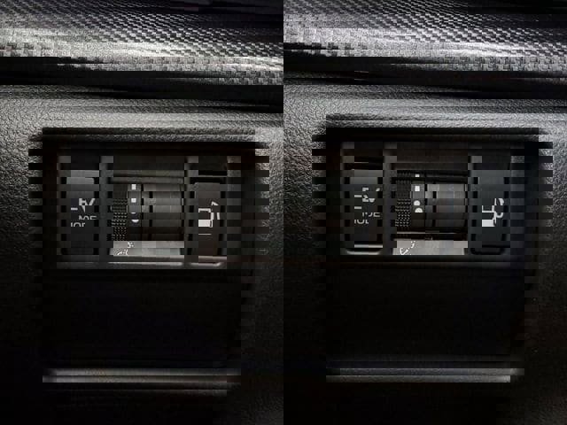 2026 Subaru Crosstrek 2.5i Sport