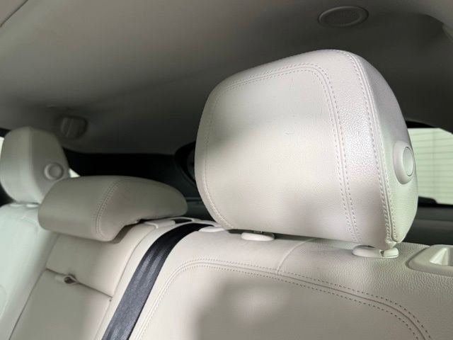 2022 Jaguar F-Pace S