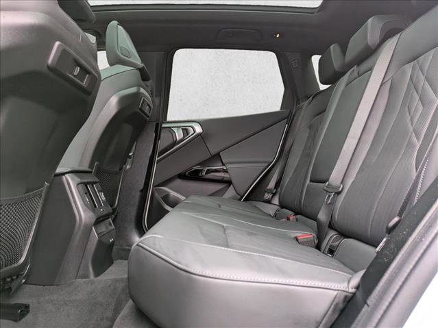 2026 BMW X3 xDrive30