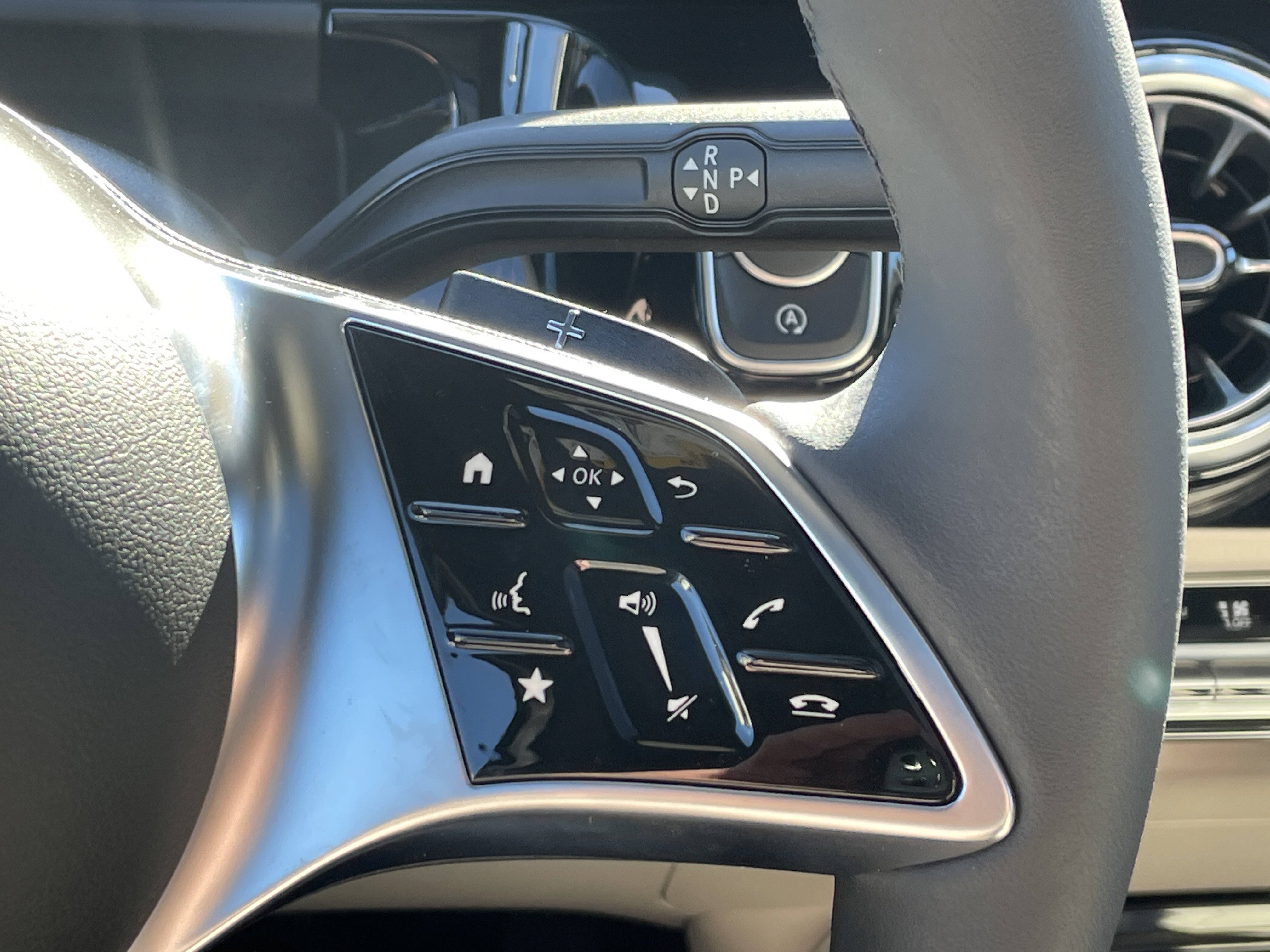 2026 Mercedes-Benz GLA 250