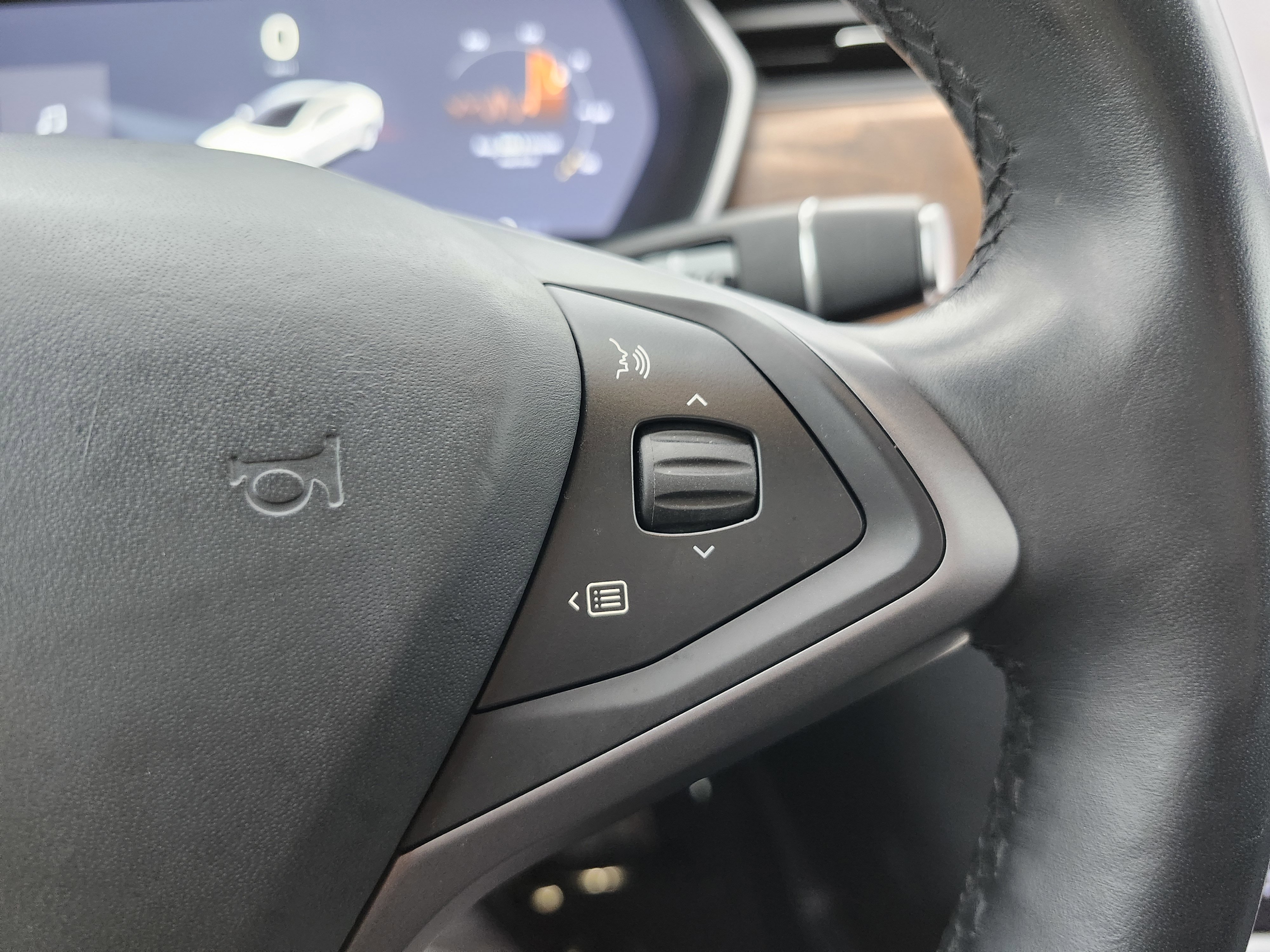 2021 Tesla Model S Long Range