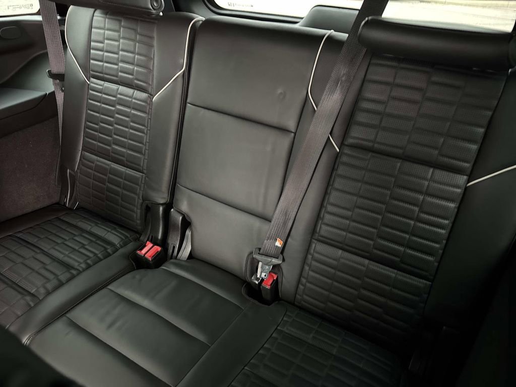 2023 Cadillac Escalade V