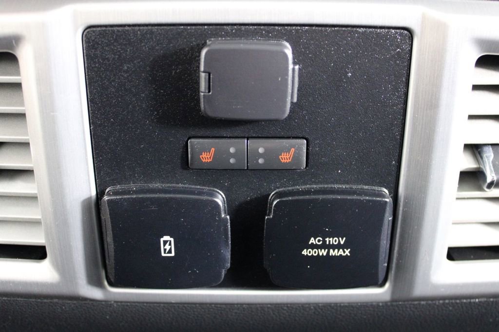 2020 Ford F350 Platinum