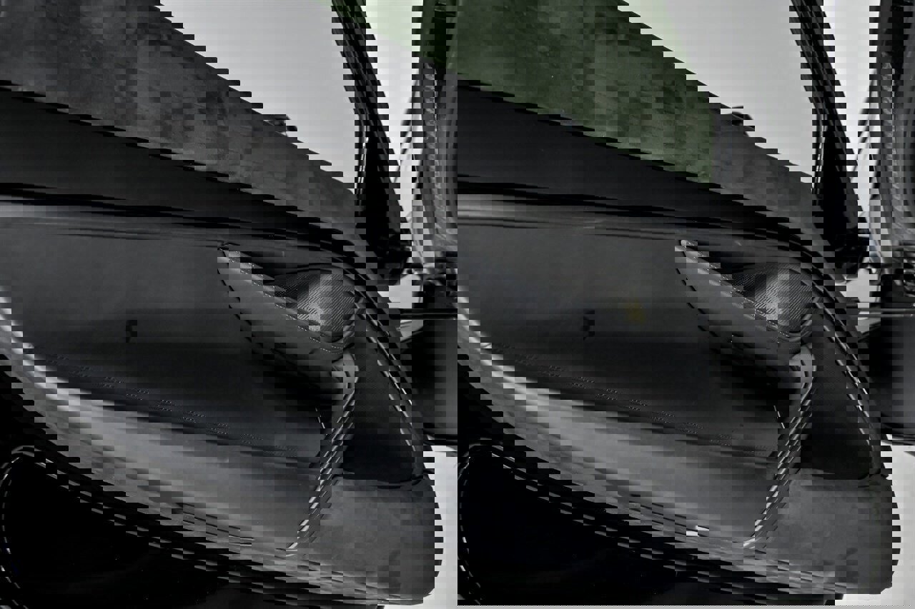 Used 2019 McLaren 720S photo 18