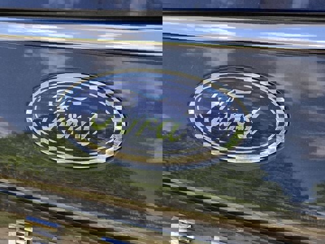 2023 Ford Expedition XL