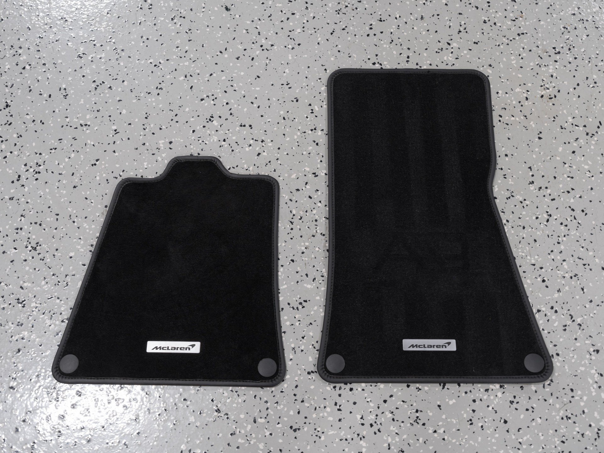 Used 2021 McLaren 720S Performance photo 83