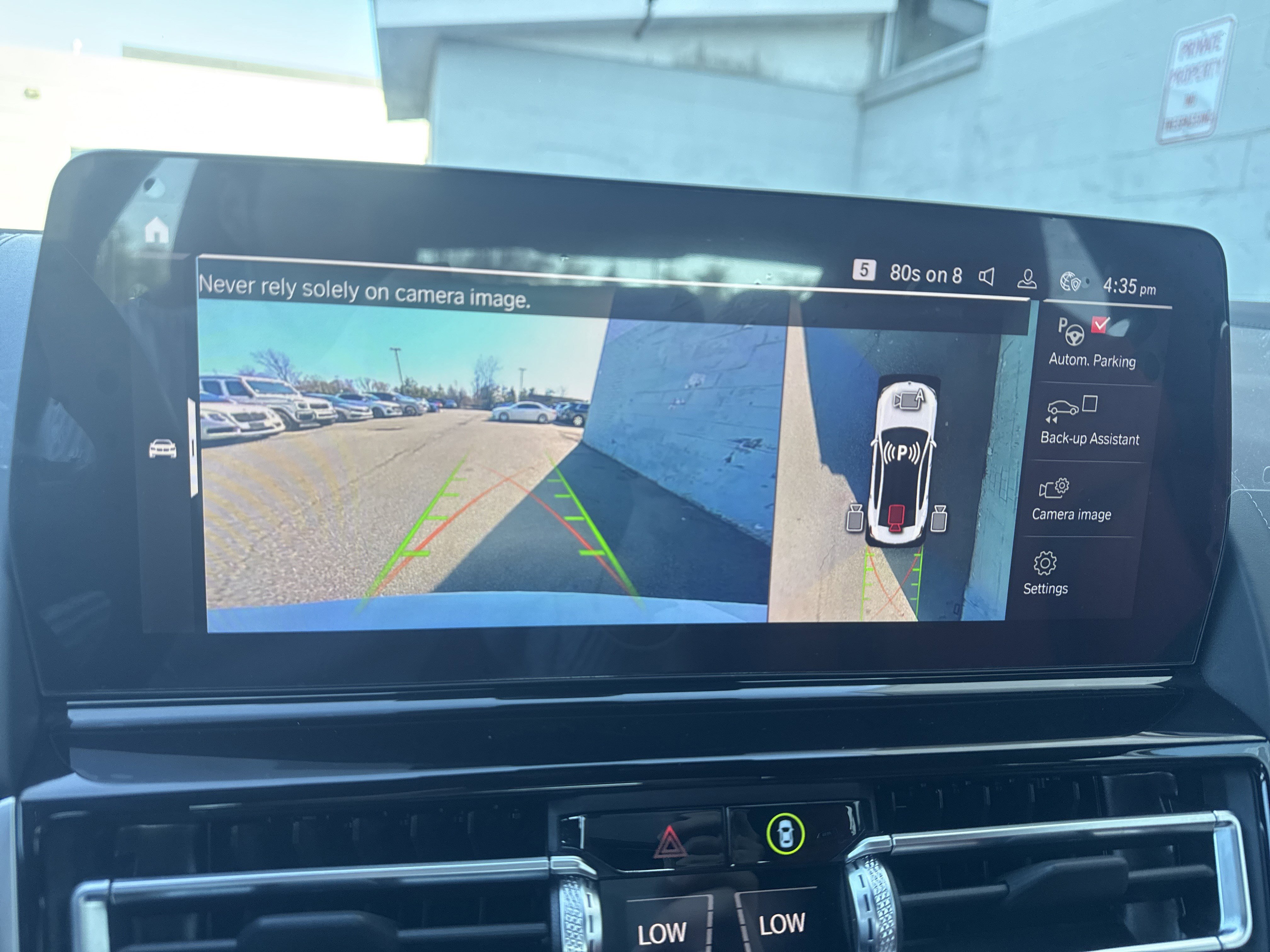 2023 BMW M8 Gran Coupe xDrive Competition