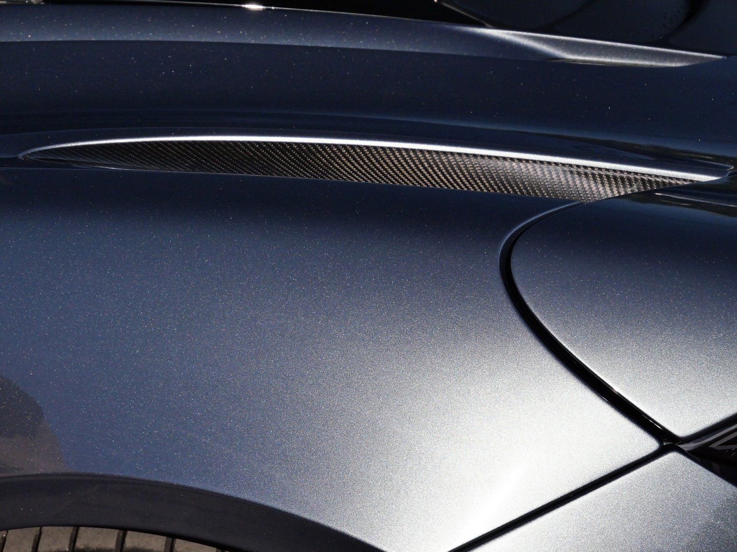 Used 2019 McLaren 720S photo 22