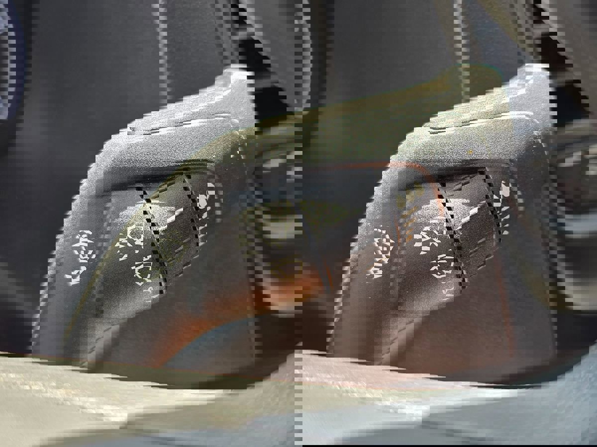 2020 Ford Transit 250 Low Roof