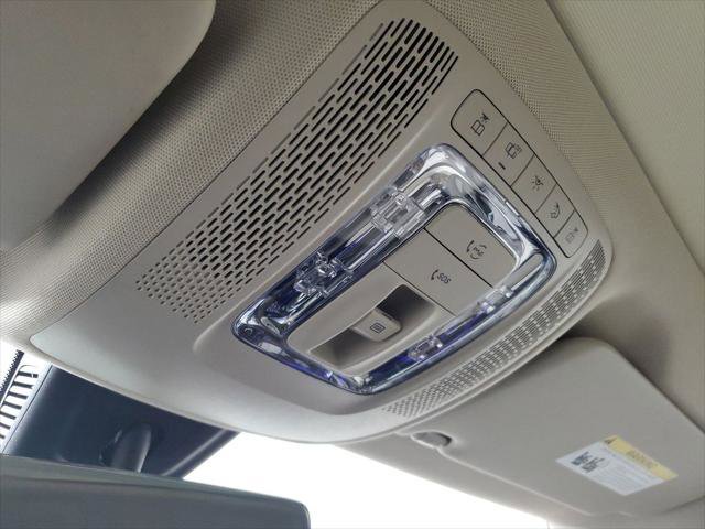 2023 Mercedes-Benz GLA 250