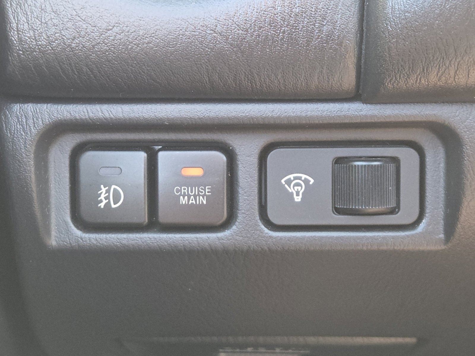 2003 MAZDA MX-5 Miata