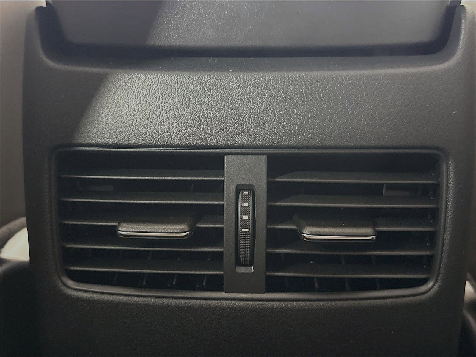 2025 MAZDA Cx-30 AWD 2.5 S w/ Preferred Package