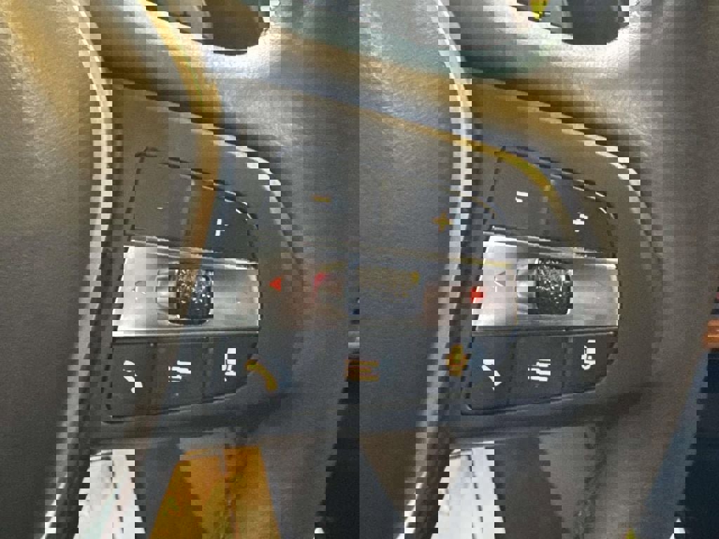 2023 BMW 330i xDrive Sedan