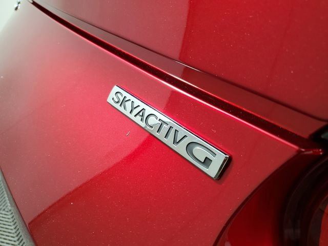 2026 MAZDA MX-5 Miata Club