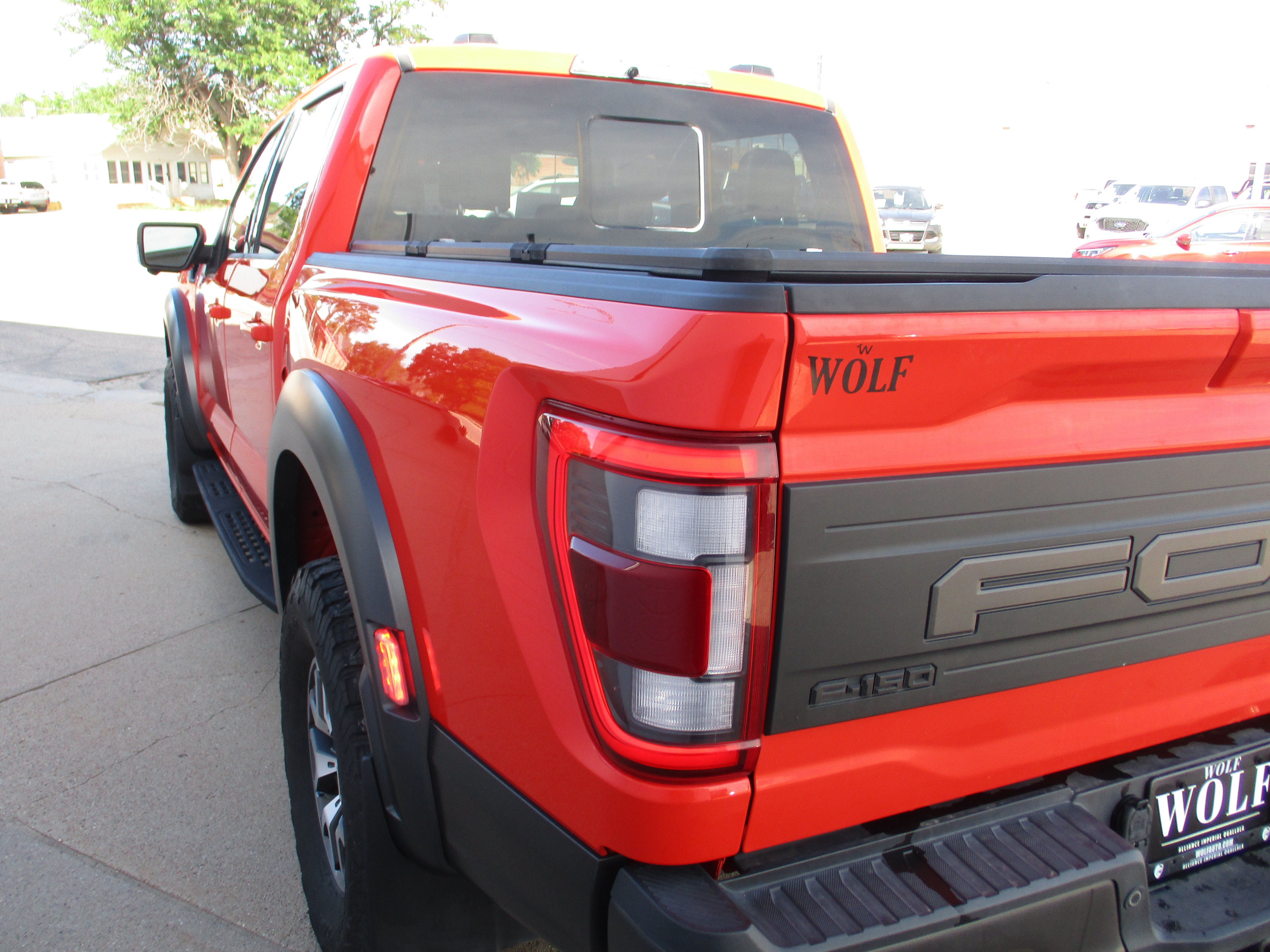 Photo 5