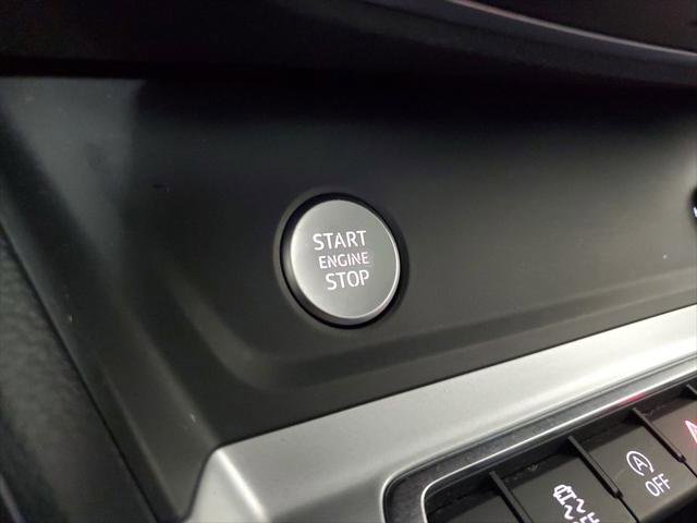 2019 Audi Q3 2.0T Premium Plus