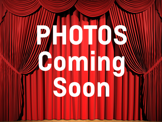 Used 2020 Chevrolet Trax LS w/ Tint and Cruise Package