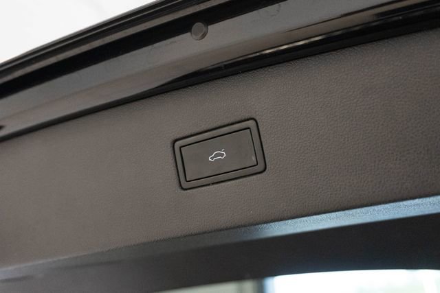 2022 Volkswagen Tiguan SE R-Line