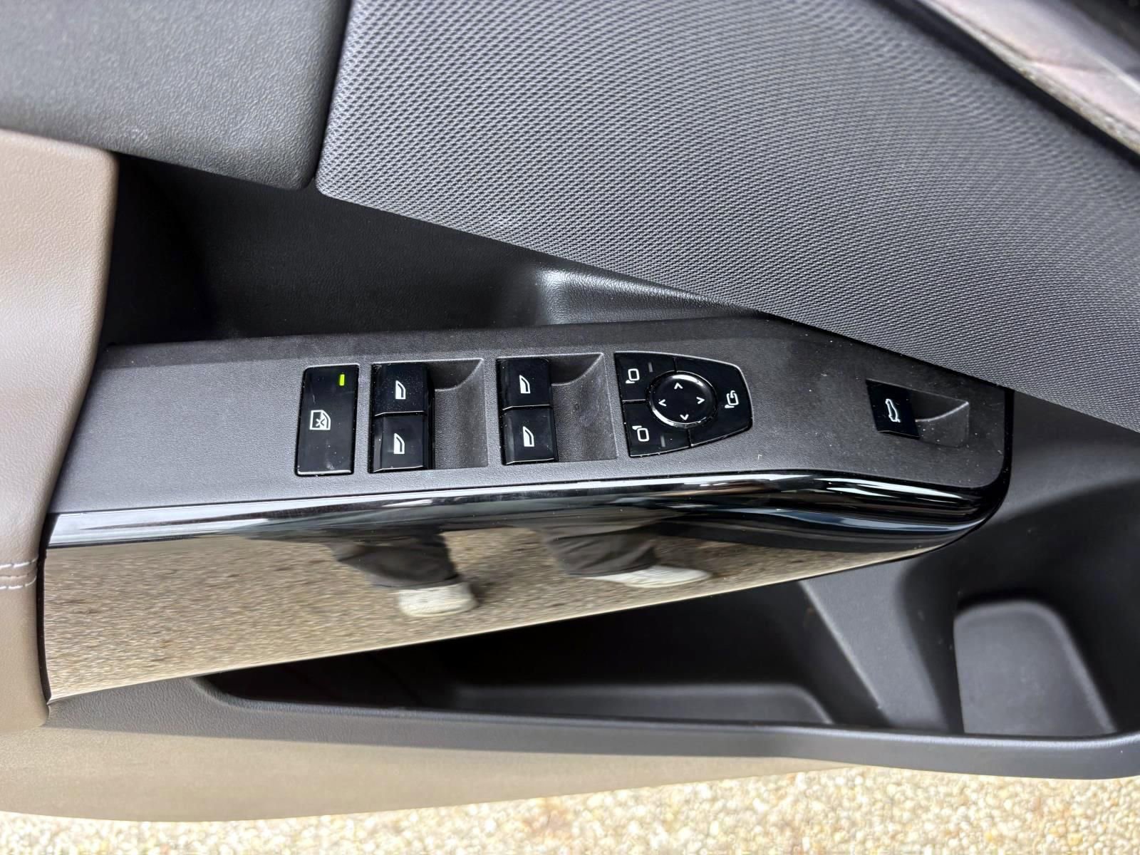 2026 BMW X3 xDrive30