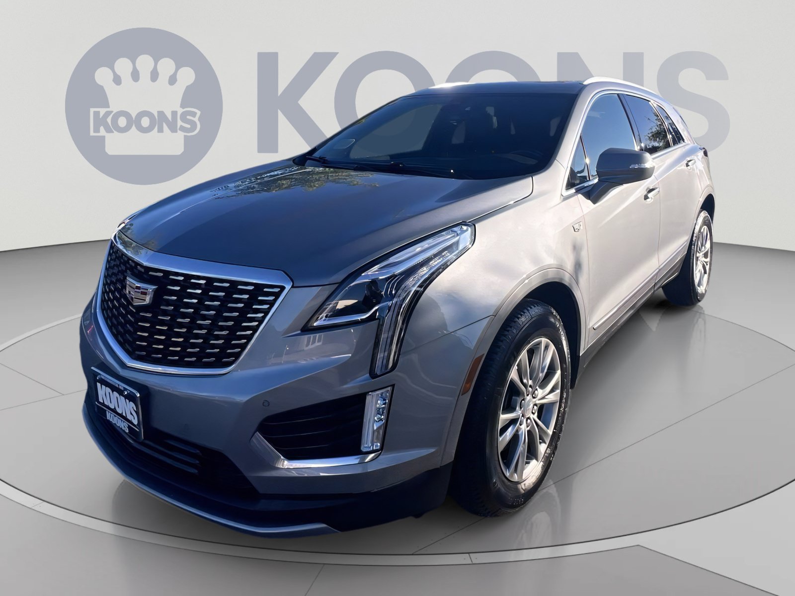 Used Cadillac SUV / Crossovers for Sale in Baltimore, MD - Autotrader Used Cadillac SUV / Crossovers for Sale in Baltimore, MD - Autotrader
