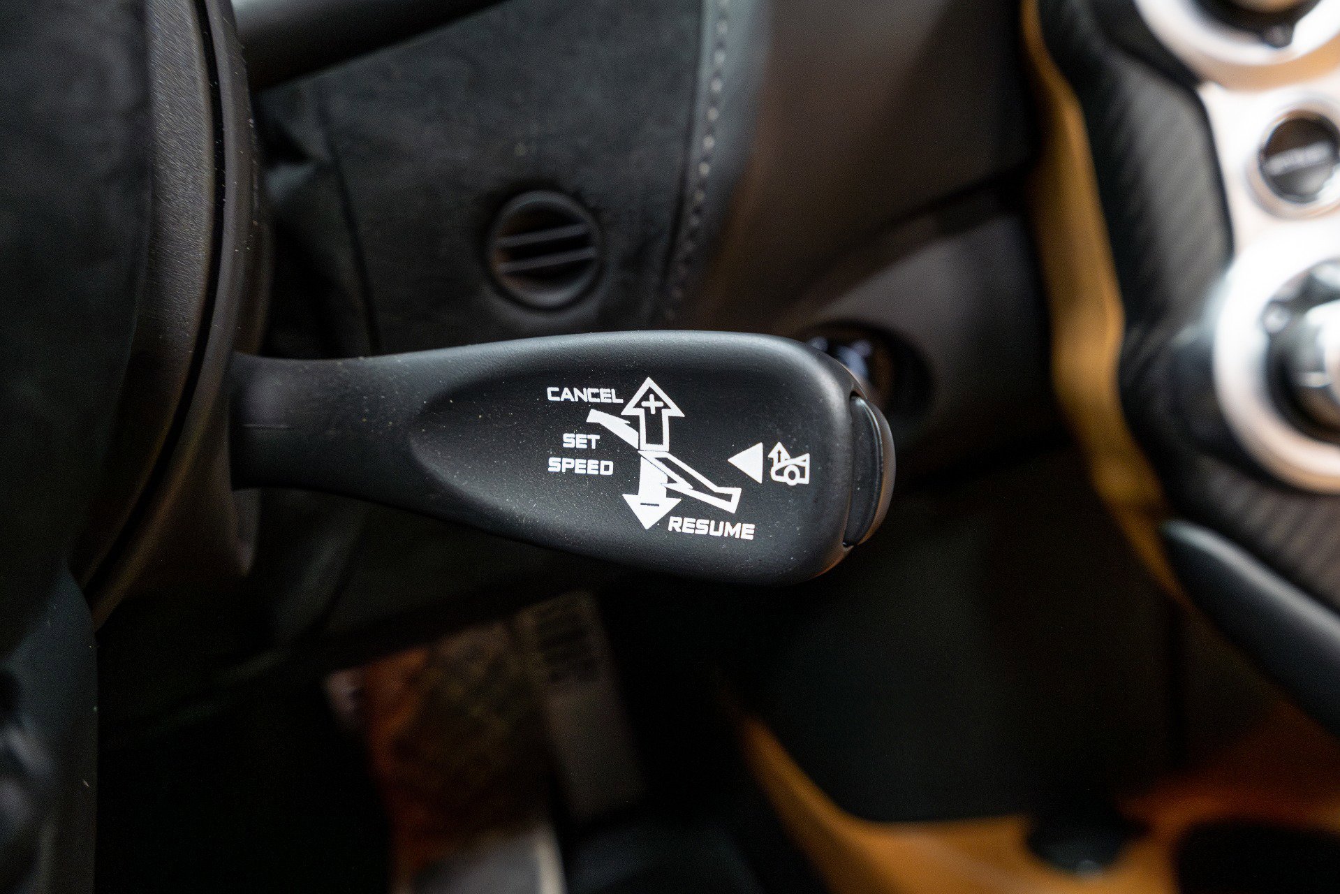 Used 2019 McLaren 720S Luxury photo 64