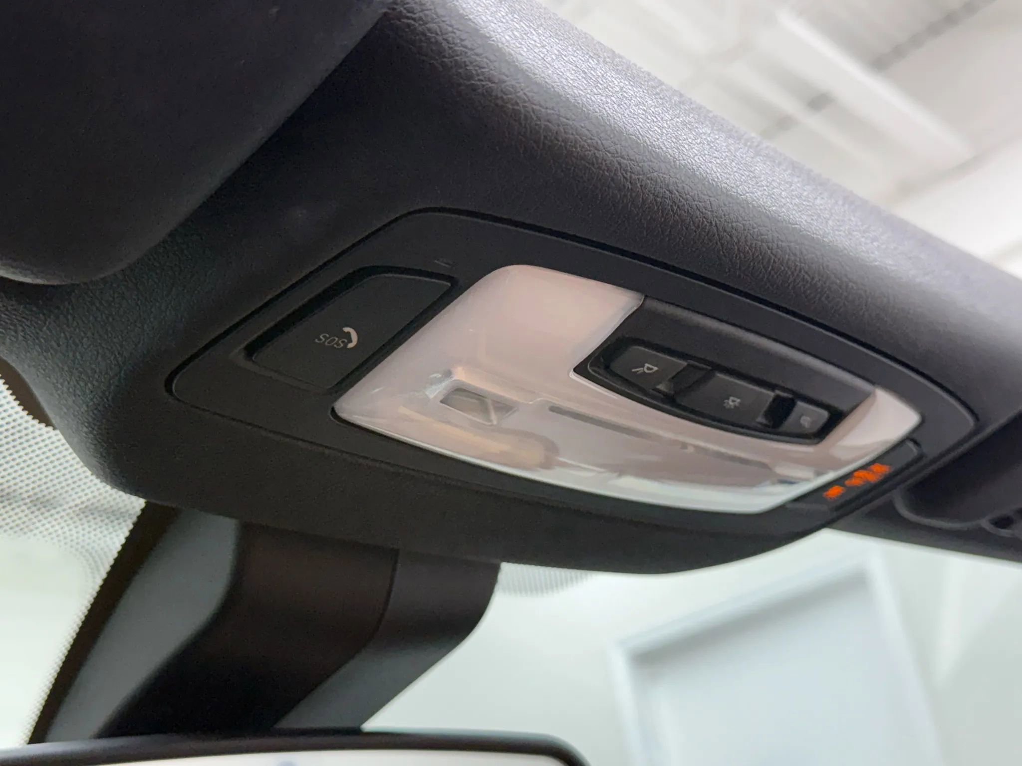 2016 BMW M4 Convertible