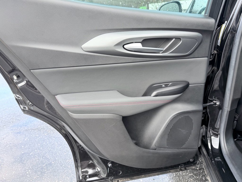 2023 Dodge Hornet GT