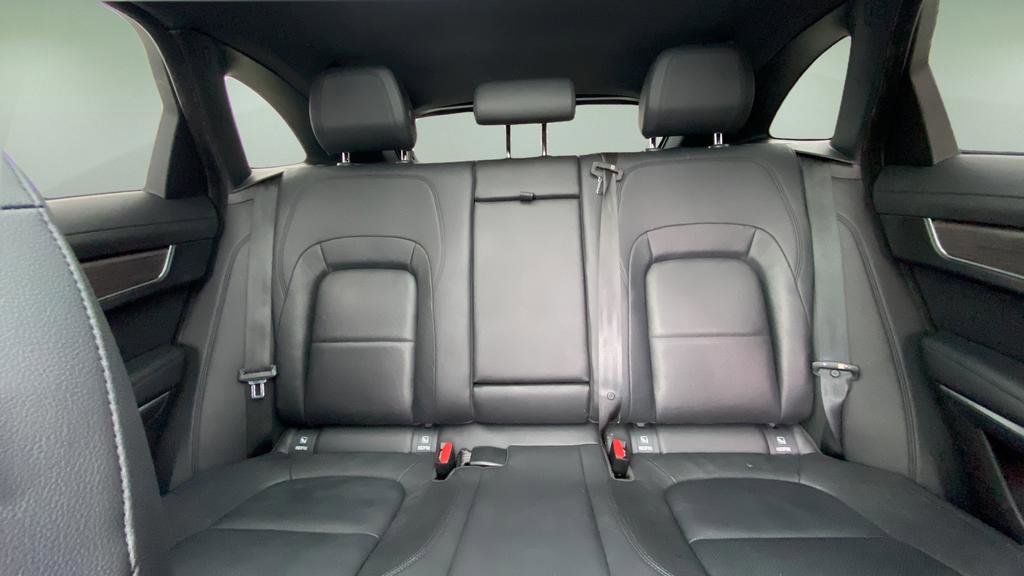 2023 Jaguar F-Pace S