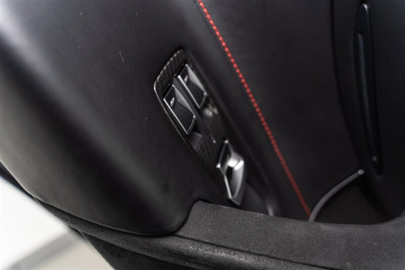 Used 2024 McLaren 750S Spider photo 86