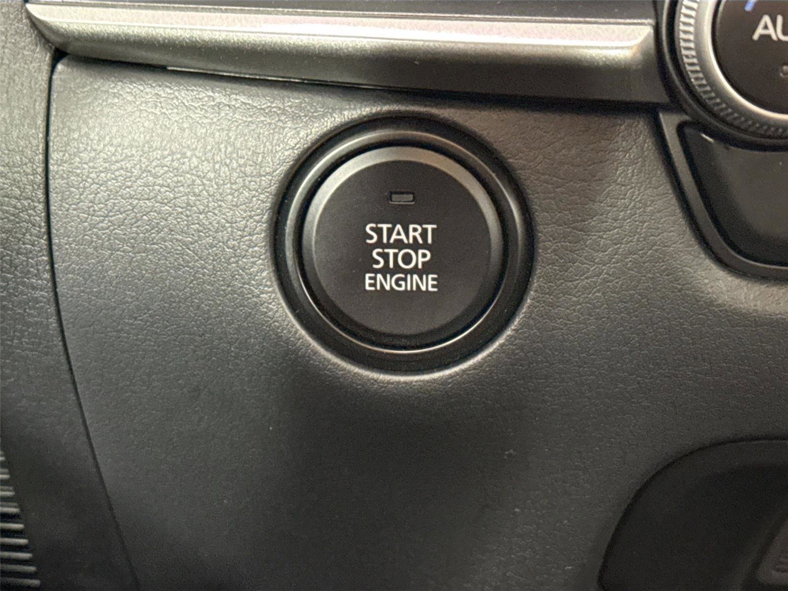 2026 MAZDA Cx-30 AWD 2.5 S w/ Select Sport Pkg