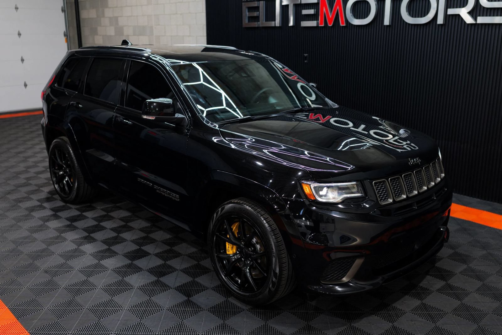 Photo 8