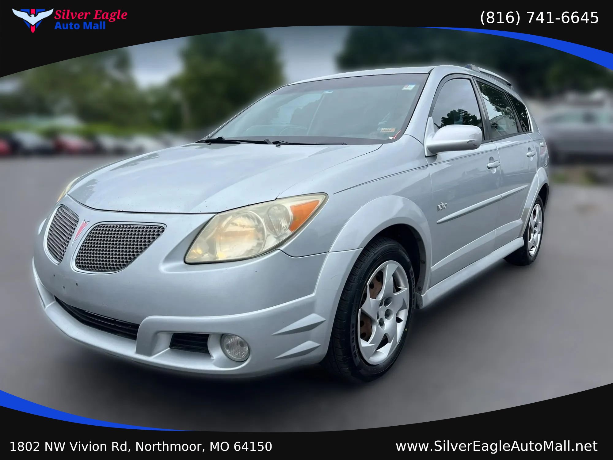 その他 VIBE / USED Used Pontiac Vibe for Sale Near Me - CARFAX その他
