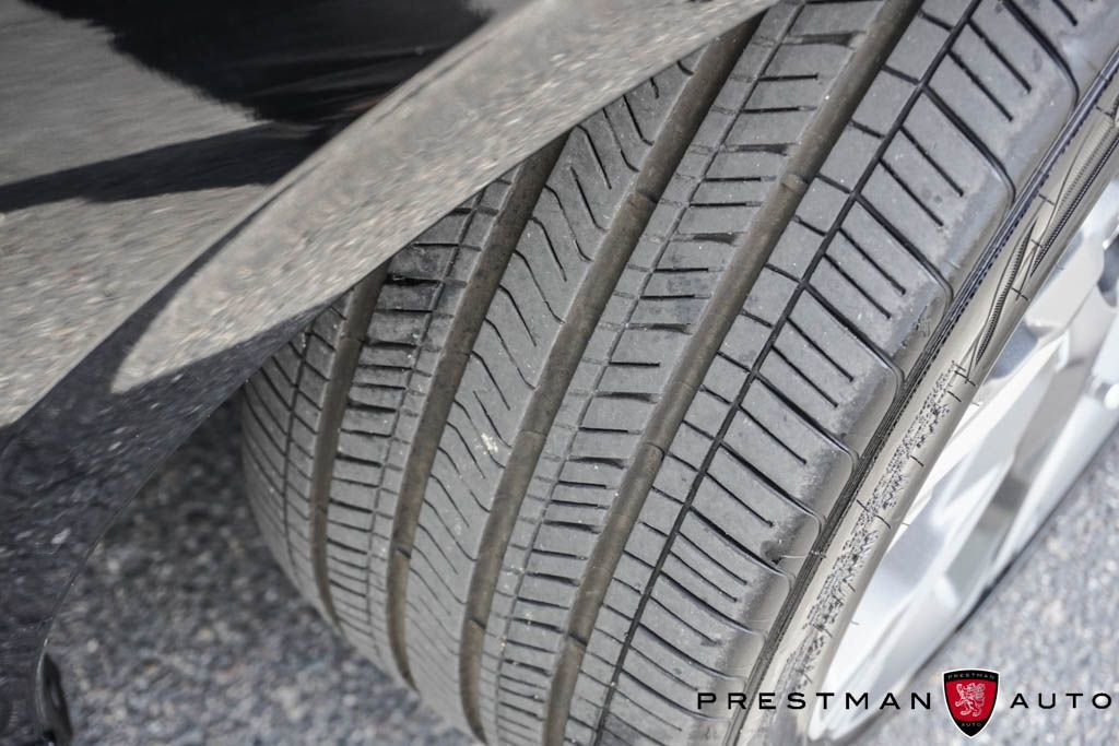 2025 Honda Civic Sport Touring