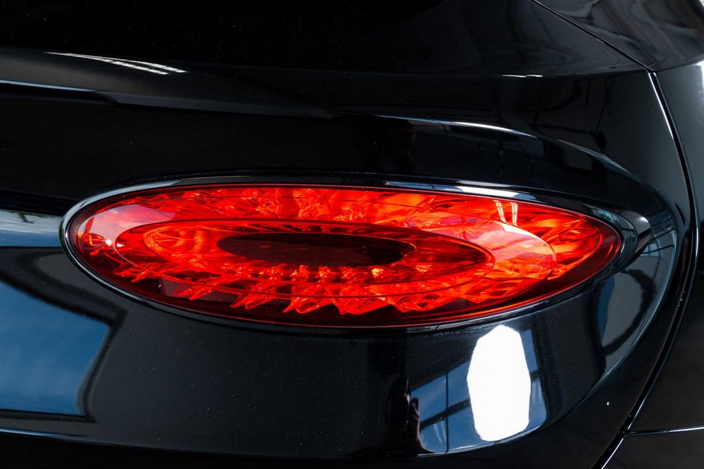 2022 Bentley Bentayga