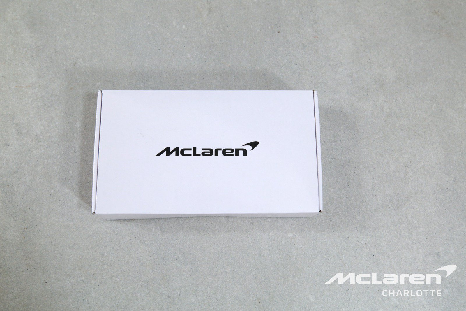 Used 2026 McLaren 750S Spider photo 22